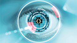 Why new developments in optometry matter Image
