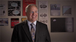 Broker of the year prefers VSP Image