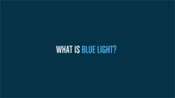 Get ready for summer with SunSync Elite lenses Image